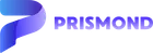 Prismond